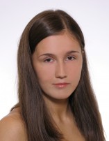 Agnieszka KORDUNOWSKA-LUPA