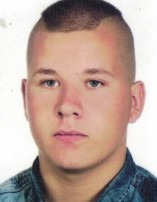 Przemysław JASTRZĘBSKI