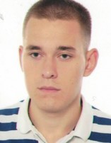 Piotr KORMAN