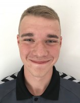 Wiktor KRAJNIK