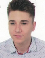 Dastin PŁOWIAK