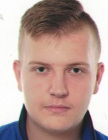 Bartosz SZATKOWSKI