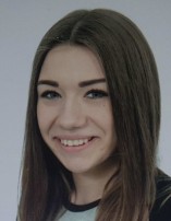 Katarzyna KRZYŻAN
