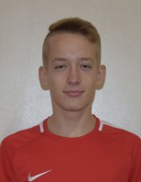 Filip OLECHOWICZ