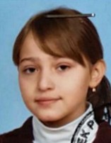 Patrycja ŚLUSARZ