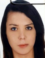 Daria ŚNIEŻKO