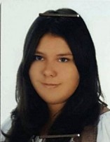 Klaudia ŚNIEŻKO