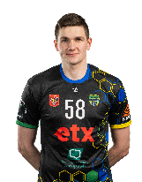 Michał STRZEMIECZNY