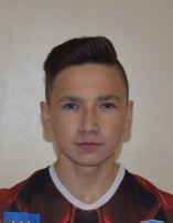 Piotr STRZEMIECZNY