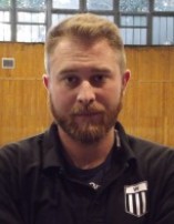 Bartosz TROŃSKI