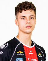 Marcin KOSTRO