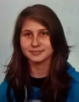 Małgorzata CEBULA