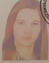 Julia GRYSZKO