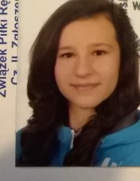 Barbara PYSZKO
