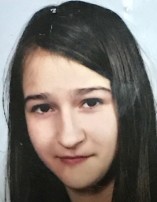 Aleksandra MATRASZEK