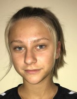 Maja MARSZAŁEK