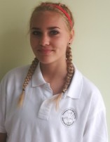 Marlena BERESIŃSKA