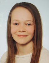 Małgorzata BĄBIK