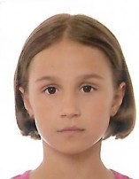 Julia GAJ