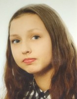 Kornelia PENKUL