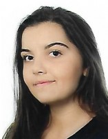 Julia ŚWIERLIKOWSKA