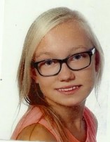 Zuzanna TERESZCZYŃSKA