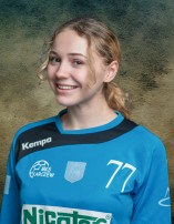 Gabriela WOJEWÓDZKA
