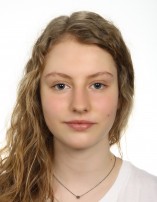 Barbara GORCZYCA