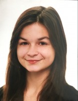 Natalia KONDRACKA