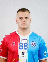 Damian WOŹNIAK