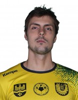 Mateusz PUCHALSKI