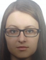 Dorota OSIŃSKA