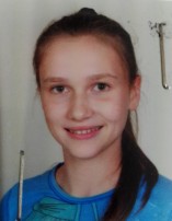Zuzanna FABISZEWSKA