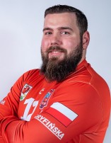 Michał MŁYNARCZYK