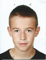 Kamil STOKOWSKI
