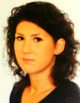 Magdalena MALEWSKA