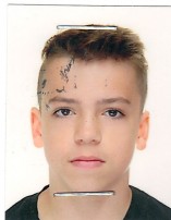 Wiktor WŁODARCZYK