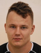 Mateusz RAPIEJKO