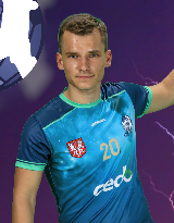 Michał WYSOCKI