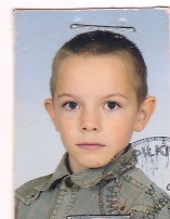 Nikodem KĘDRA
