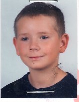 Adam MALEPSZAK