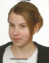 Wiktoria KOWOL