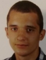 Błażej BAŃCEREK