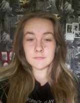 Leokadia MAGDA