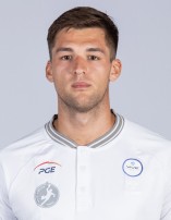 Mateusz KORNECKI