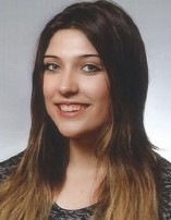 Natalia HENSOLDT