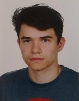 Natan OTTO