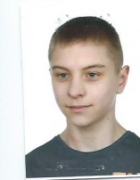 Jakub WOJCIECHOWSKI