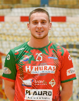 Michał WOJTALA