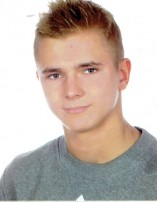 Konrad KOLASA